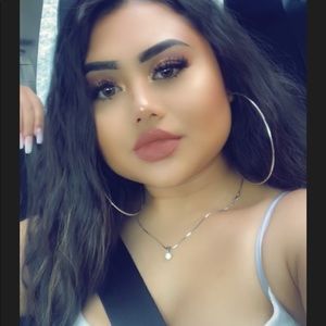 Meet your Posher, Olga